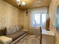 3-бөлмелі пәтер · 63 м² · 5/9 қабат, мкр 8, 101 Стрелковой Бригады, бағасы: 22.5 млн ₸ в Актобе — фото 4