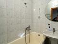 3-бөлмелі пәтер · 63 м² · 5/9 қабат, мкр 8, 101 Стрелковой Бригады, бағасы: 22.5 млн ₸ в Актобе — фото 15
