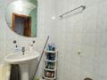 3-бөлмелі пәтер · 63 м² · 5/9 қабат, мкр 8, 101 Стрелковой Бригады, бағасы: 22.5 млн ₸ в Актобе — фото 14