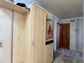 3-бөлмелі пәтер · 63 м² · 5/9 қабат, мкр 8, 101 Стрелковой Бригады, бағасы: 22.5 млн ₸ в Актобе — фото 11