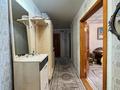 3-бөлмелі пәтер · 63 м² · 5/9 қабат, мкр 8, 101 Стрелковой Бригады, бағасы: 22.5 млн ₸ в Актобе — фото 13