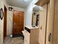 3-бөлмелі пәтер · 63 м² · 5/9 қабат, мкр 8, 101 Стрелковой Бригады, бағасы: 22.5 млн ₸ в Актобе — фото 10