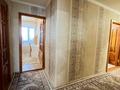 3-бөлмелі пәтер · 63 м² · 5/9 қабат, мкр 8, 101 Стрелковой Бригады, бағасы: 22.5 млн ₸ в Актобе — фото 9