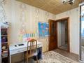 3-бөлмелі пәтер · 63 м² · 5/9 қабат, мкр 8, 101 Стрелковой Бригады, бағасы: 22.5 млн ₸ в Актобе — фото 7