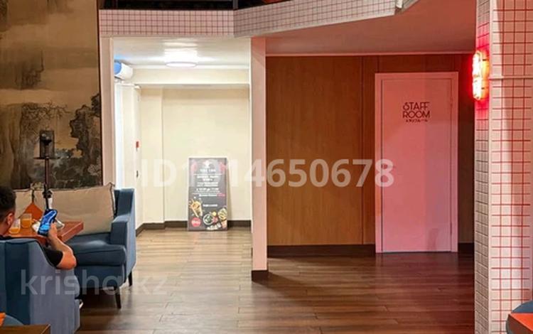 Готовый ресторан · 305 м² за 40 млн ₸ в Астане, Есильский р-н — фото 2