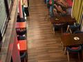 Готовый ресторан · 305 м² за 40 млн ₸ в Астане, Есильский р-н — фото 6