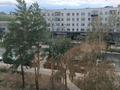 2-комнатная квартира · 42 м² · 4/5 этаж, Лермонтова 60 — Центр города за 15.3 млн ₸ в Павлодаре