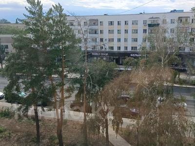 2-комнатная квартира · 42 м² · 4/5 этаж, Лермонтова 60 — Центр города за 15.3 млн ₸ в Павлодаре