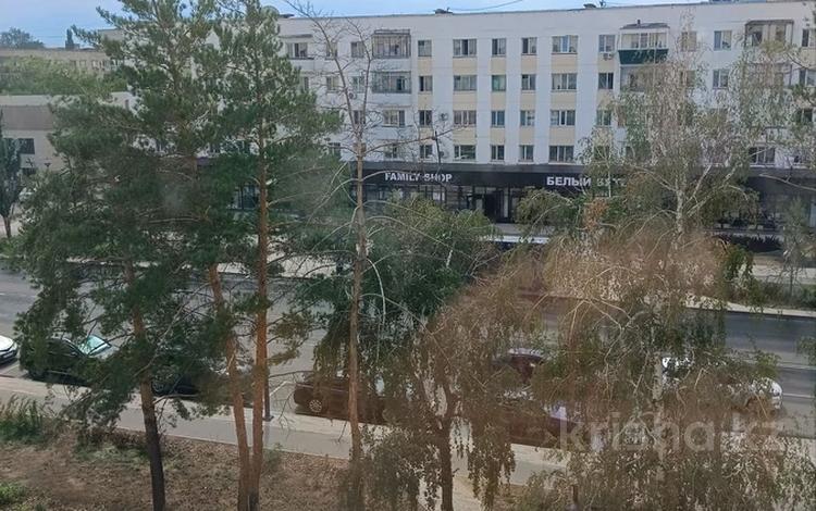 2-комнатная квартира · 42 м² · 4/5 этаж, Лермонтова 60 — Центр города за 15.3 млн ₸ в Павлодаре — фото 2