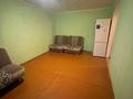 2-комнатная квартира · 42 м² · 4/5 этаж, Лермонтова 60 — Центр города за 15.3 млн ₸ в Павлодаре — фото 12