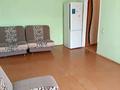 2-комнатная квартира · 42 м² · 4/5 этаж, Лермонтова 60 — Центр города за 15.3 млн ₸ в Павлодаре — фото 2