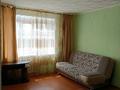 2-комнатная квартира · 42 м² · 4/5 этаж, Лермонтова 60 — Центр города за 15.3 млн ₸ в Павлодаре — фото 3