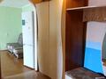 2-комнатная квартира · 42 м² · 4/5 этаж, Лермонтова 60 — Центр города за 15.3 млн ₸ в Павлодаре — фото 5