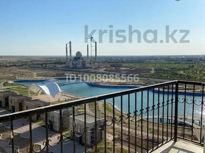 1-бөлмелі пәтер · 36 м² · 12/12 қабат, 11 ул кв 66 — Eurazia ресторан,Dayli food,Дэм супермаркет касындагы центрдегы дом, бағасы: 11.5 млн 〒 в Туркестане