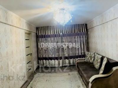 2-комнатная квартира · 46 м² · 2/5 этаж, Алимжанова 3 за 12 млн ₸ в Балхаше
