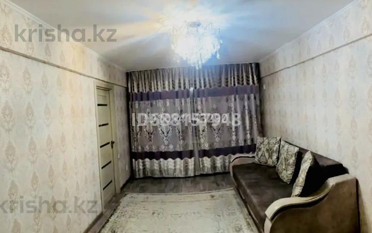 2-комнатная квартира · 46 м² · 2/5 этаж, Алимжанова 3 за 12 млн ₸ в Балхаше — фото 2