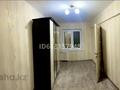 2-комнатная квартира · 46 м² · 2/5 этаж, Алимжанова 3 за 12 млн ₸ в Балхаше — фото 2