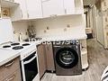 2-комнатная квартира · 46 м² · 2/5 этаж, Алимжанова 3 за 12 млн ₸ в Балхаше — фото 3