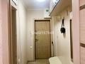 2-комнатная квартира · 46 м² · 2/5 этаж, Алимжанова 3 за 12 млн ₸ в Балхаше — фото 4