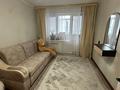 3-бөлмелі пәтер · 65 м² · 9/9 қабат, мкр 11 32 — Возле дины, бағасы: 20 млн ₸ в Актобе