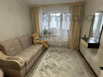 3-комнатная квартира · 65 м² · 9/9 этаж, мкр 11 32 — Возле дины за 20 млн ₸ в Актобе