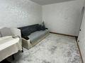 3-бөлмелі пәтер · 65 м² · 9/9 қабат, мкр 11 32 — Возле дины, бағасы: 20 млн ₸ в Актобе — фото 2