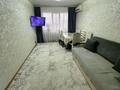 3-бөлмелі пәтер · 65 м² · 9/9 қабат, мкр 11 32 — Возле дины, бағасы: 20 млн ₸ в Актобе — фото 3