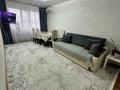 3-бөлмелі пәтер · 65 м² · 9/9 қабат, мкр 11 32 — Возле дины, бағасы: 20 млн ₸ в Актобе — фото 5