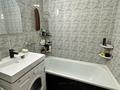 3-бөлмелі пәтер · 65 м² · 9/9 қабат, мкр 11 32 — Возле дины, бағасы: 20 млн ₸ в Актобе — фото 8