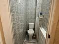 3-бөлмелі пәтер · 65 м² · 9/9 қабат, мкр 11 32 — Возле дины, бағасы: 20 млн ₸ в Актобе — фото 9