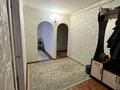 3-бөлмелі пәтер · 65 м² · 9/9 қабат, мкр 11 32 — Возле дины, бағасы: 20 млн ₸ в Актобе — фото 10