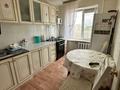 3-бөлмелі пәтер · 65 м² · 9/9 қабат, мкр 11 32 — Возле дины, бағасы: 20 млн ₸ в Актобе — фото 11