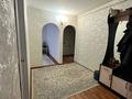 3-бөлмелі пәтер · 65 м² · 9/9 қабат, мкр 11 32 — Возле дины, бағасы: 20 млн ₸ в Актобе — фото 12