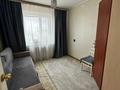 3-бөлмелі пәтер · 65 м² · 9/9 қабат, мкр 11 32 — Возле дины, бағасы: 20 млн ₸ в Актобе — фото 13