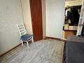 3-бөлмелі пәтер · 65 м² · 9/9 қабат, мкр 11 32 — Возле дины, бағасы: 20 млн ₸ в Актобе — фото 14