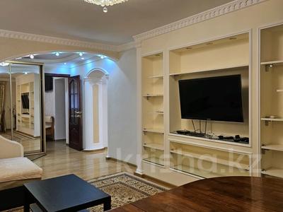 4-бөлмелі пәтер · 85 м² · 2/5 қабат, Оразбаева — Досааф, бағасы: 30 млн ₸ в Уральске