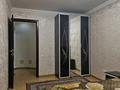4-бөлмелі пәтер · 85 м² · 2/5 қабат, Оразбаева — Досааф, бағасы: 30 млн ₸ в Уральске — фото 10