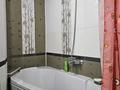 4-бөлмелі пәтер · 85 м² · 2/5 қабат, Оразбаева — Досааф, бағасы: 30 млн ₸ в Уральске — фото 11