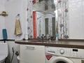 4-бөлмелі пәтер · 85 м² · 2/5 қабат, Оразбаева — Досааф, бағасы: 30 млн ₸ в Уральске — фото 12
