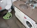 4-бөлмелі пәтер · 85 м² · 2/5 қабат, Оразбаева — Досааф, бағасы: 30 млн ₸ в Уральске — фото 13