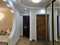 4-бөлмелі пәтер · 85 м² · 2/5 қабат, Оразбаева — Досааф, бағасы: 30 млн ₸ в Уральске — фото 15