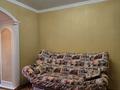 4-бөлмелі пәтер · 85 м² · 2/5 қабат, Оразбаева — Досааф, бағасы: 30 млн ₸ в Уральске — фото 16