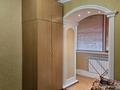 4-бөлмелі пәтер · 85 м² · 2/5 қабат, Оразбаева — Досааф, бағасы: 30 млн ₸ в Уральске — фото 17