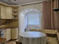 4-бөлмелі пәтер · 85 м² · 2/5 қабат, Оразбаева — Досааф, бағасы: 30 млн ₸ в Уральске — фото 19