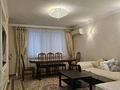 4-бөлмелі пәтер · 85 м² · 2/5 қабат, Оразбаева — Досааф, бағасы: 30 млн ₸ в Уральске — фото 2