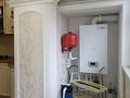 4-бөлмелі пәтер · 85 м² · 2/5 қабат, Оразбаева — Досааф, бағасы: 30 млн ₸ в Уральске — фото 21