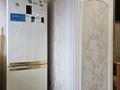 4-бөлмелі пәтер · 85 м² · 2/5 қабат, Оразбаева — Досааф, бағасы: 30 млн ₸ в Уральске — фото 22