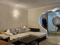 4-бөлмелі пәтер · 85 м² · 2/5 қабат, Оразбаева — Досааф, бағасы: 30 млн ₸ в Уральске — фото 4