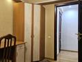 4-бөлмелі пәтер · 85 м² · 2/5 қабат, Оразбаева — Досааф, бағасы: 30 млн ₸ в Уральске — фото 5