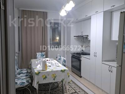 3-комнатная квартира · 98 м² · 5/5 этаж, Бр.жубанов 11 за 32 млн ₸ в Хромтау
